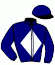 casaque logo
