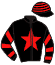 casaque logo