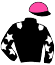 casaque logo