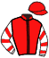 casaque logo