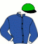 casaque SHORT IN CASH
