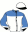 casaque logo