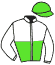 casaque logo