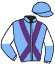 casaque logo