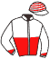 casaque logo