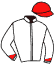 casaque logo