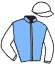 casaque logo