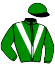 casaque logo