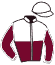 casaque logo