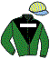 casaque logo