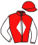 casaque logo