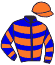 casaque logo