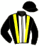 casaque logo