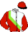casaque logo