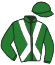 casaque logo