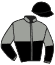 casaque logo