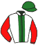casaque logo