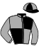 casaque logo
