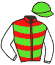 casaque logo