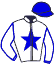 casaque logo