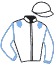 casaque logo