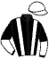 casaque logo