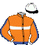 casaque logo