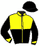 casaque logo