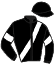 casaque logo