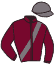 casaque logo