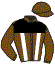 casaque logo