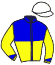 casaque logo