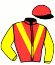 casaque logo