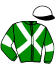 casaque logo