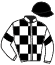 casaque logo