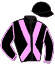 casaque logo