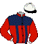 casaque logo