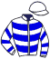 casaque logo