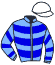 casaque logo