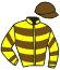 casaque logo