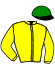 casaque logo