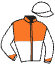 casaque logo