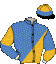 casaque logo