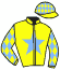 casaque logo
