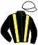 casaque logo