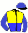 casaque logo
