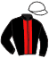 casaque logo