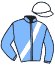 casaque logo