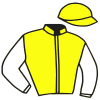casaque logo