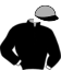 casaque logo